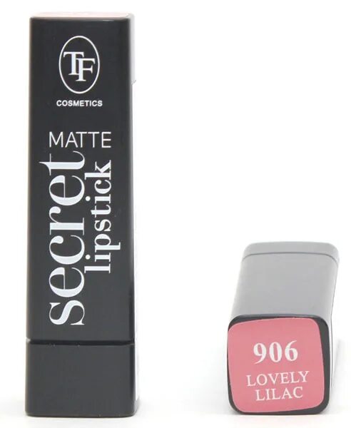 Tf cosmetics matte color control. Tf cosmetics matte secret т.925. 904 triumph помада matte secret cz19 soar. tf помада д/губ &quot;matte secret&quot; z-19-901c тон 901 &quot;peach&quot;. tf помада д/губ &quot;matte secret&quot; z-19-907c тон 907 &quot;drifwood&quot;.