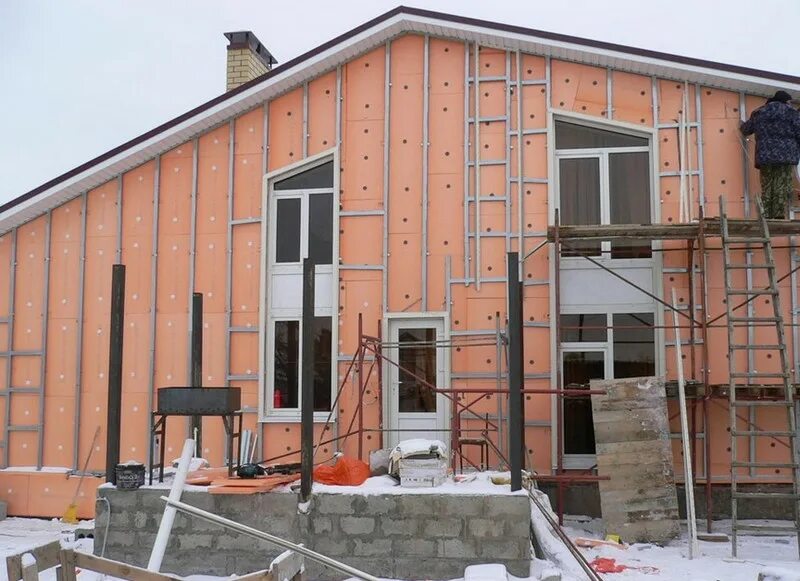 Теплоизоляция rockwool фасад. Утеплитель для стен внешний. Утепление стены здания. Утепление стены здания. Утеплитель для стен.