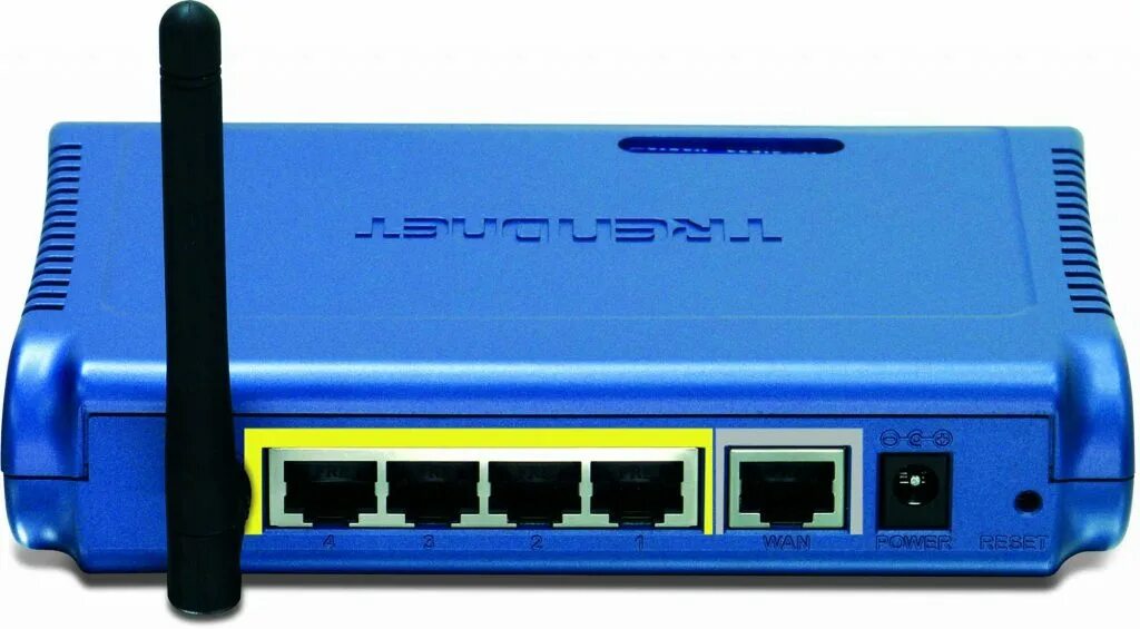 Старый интернет роутер. Trendnet tew-432brp. tew 452brp. роутер trendnet tew-452brp. роутер trendnet tew-231brp.