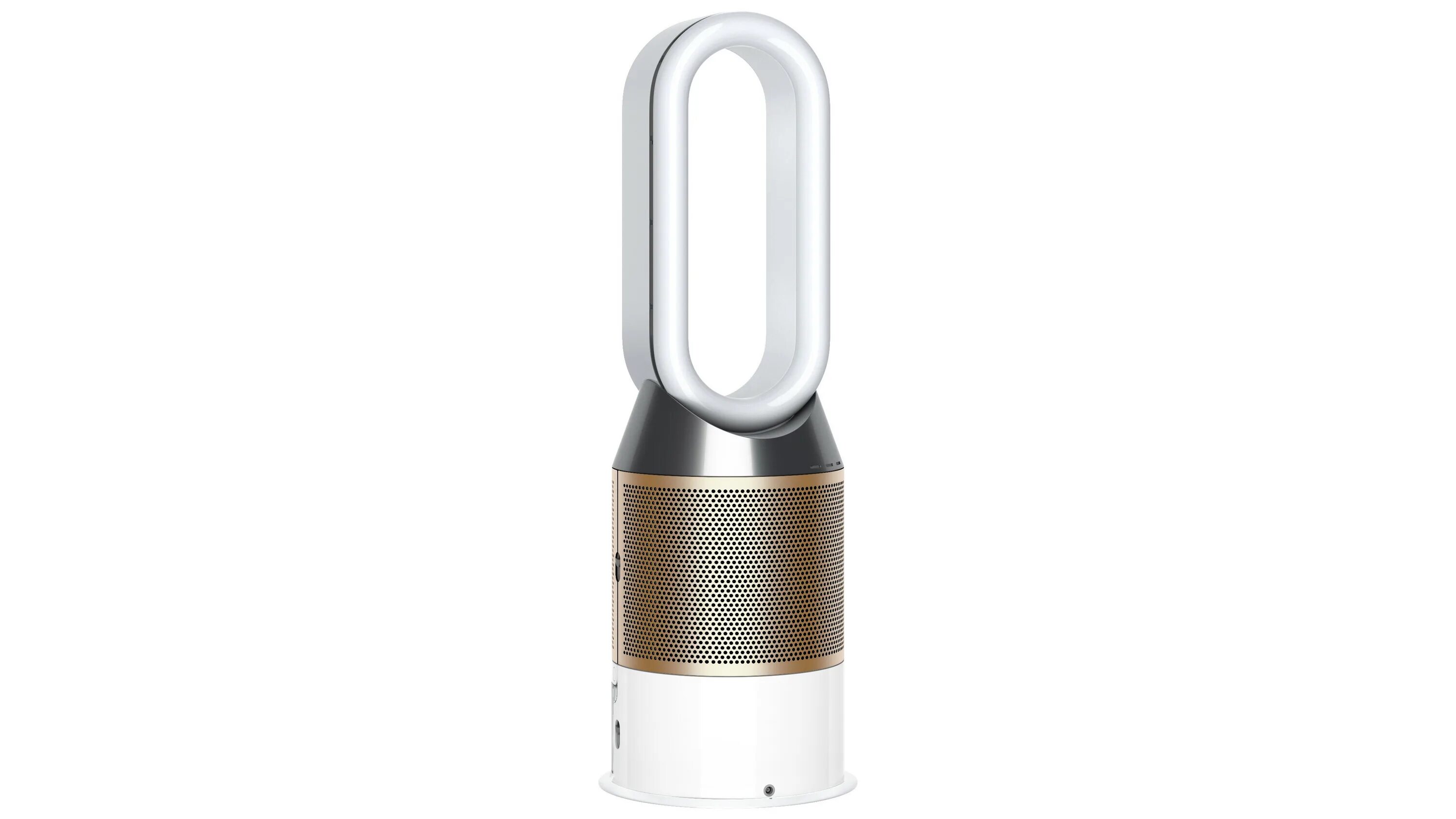 Dayson ph2 индикаторы дисплея. Dyson pure humidify+cool. Очиститель dyson ph01. Dyson ph01 датчики. Дайсон увлажнитель и очиститель воздуха.