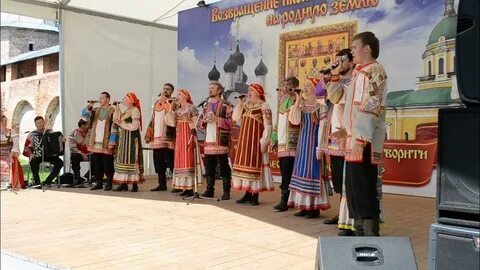 Песни забайкалья слушать