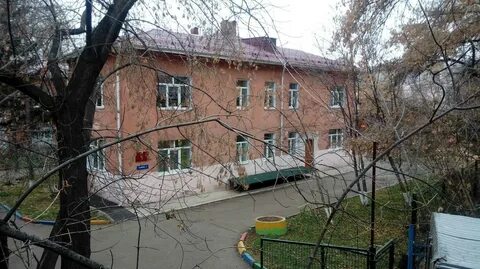 Детский сад 94