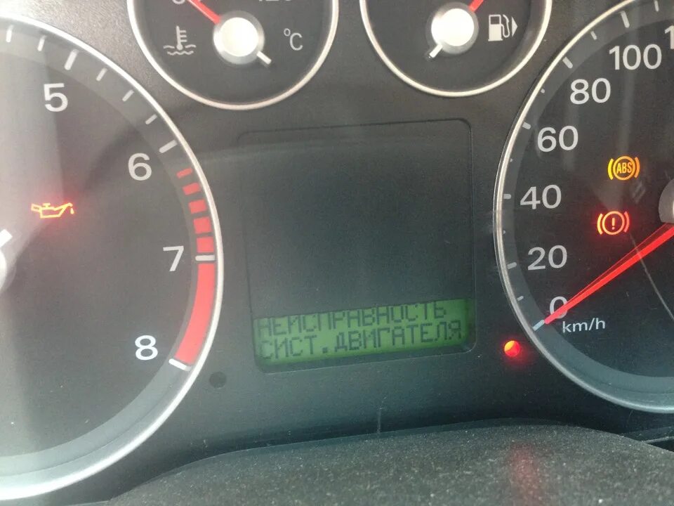 Прошивка ледокол. Приора зимо1. Прошивка ледокол. Бортовой компьютер для bosch 7. Фотосессия с приорой зимой.