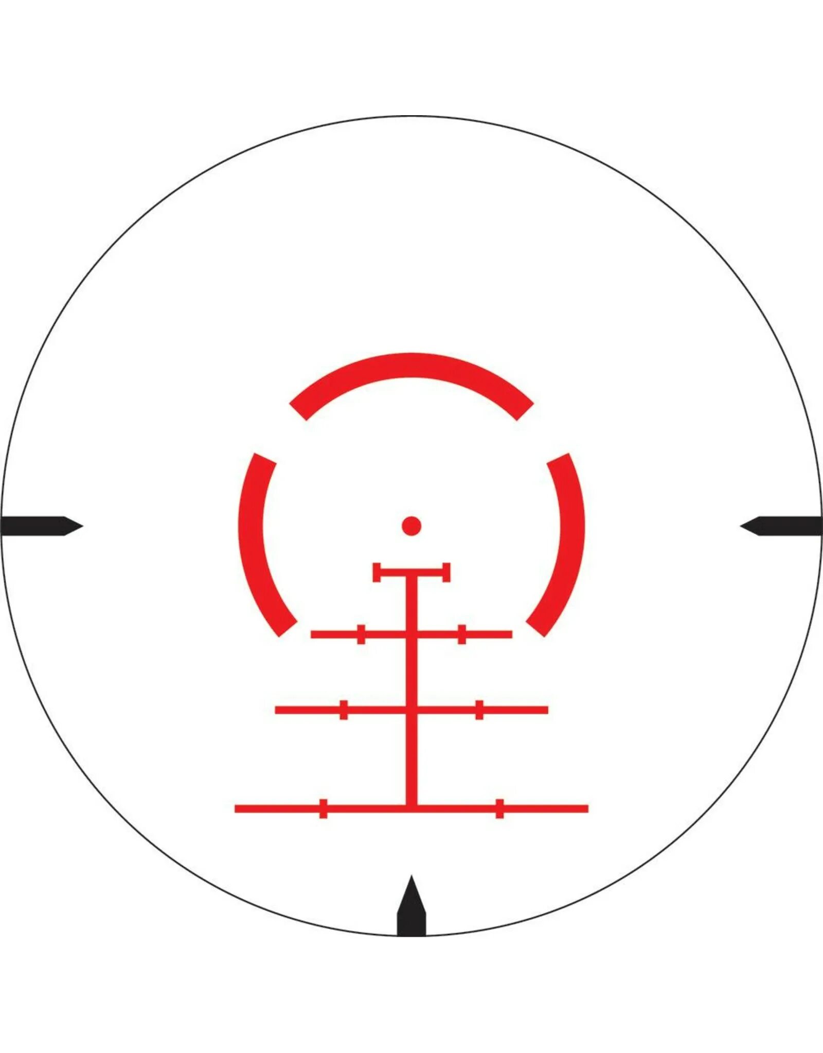 Прицел строго. Оптический прицел Vortex Strike Eagle. Оптический прицел Vortex Strike Eagle 1-6x24. Прицел Eagle 2-8. Прицел ACOG прицельная сетка сталкер.