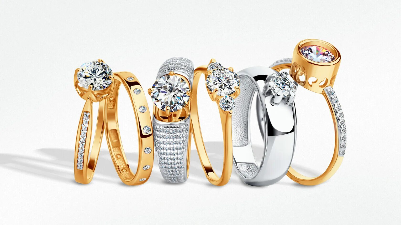 Аргентов ярослав ювелир. Логотип ювелирных изделий. Какая ювелирная компания. Итальянский ювелирный бренд damiani. Какая ювелирная компания.