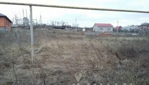 Мирма яблоневая ул 52 хутор красный пахарь