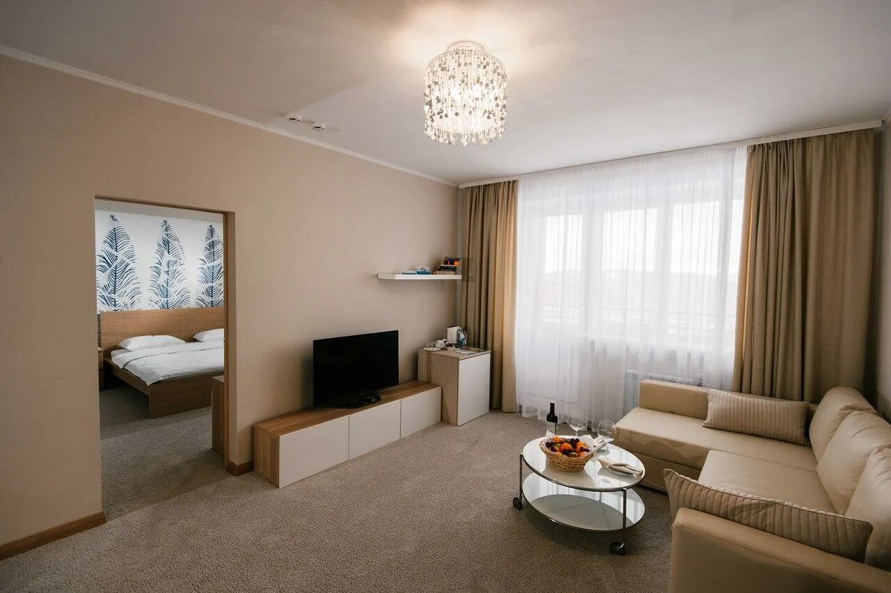 Пляж лада резорт тольятти. Отель лада резорт тольятти. Лад резорт. Лада-резорт лесопарковое ш. Лада резорт тольятти ресторан.