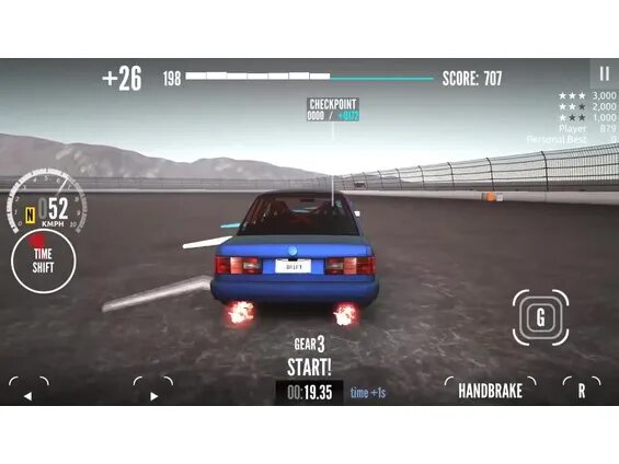 Drive zone дрифт. Системные требование drift zone. drift zone ps4. дрифт зона 2. дрифт игра где руль внизу экрана.