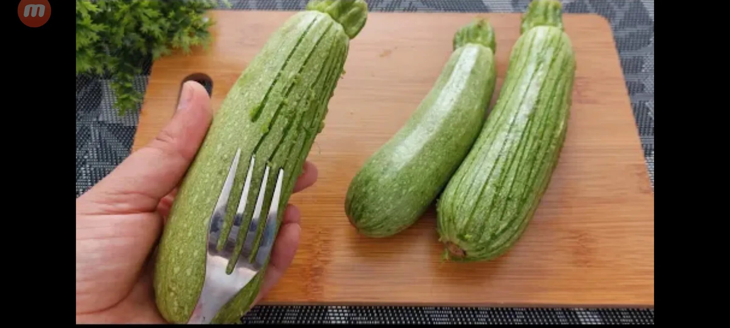 смешной кабачков. индейка с авокадо. кабачок демотиватор. кабачки урожай. перезревший огурец.