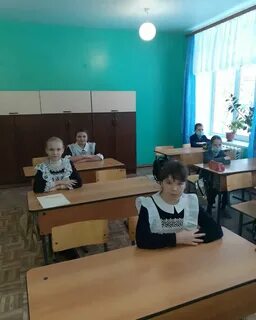 Мбоу со