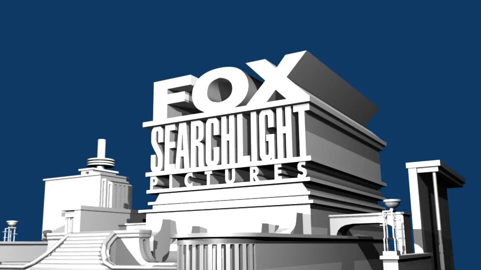 Fox searchlight. Fox Searchlight pictures 2008. Fox Searchlight pictures 2011 Remake. Fox Searchlight pictures 1997. Fox Searchlight лого.