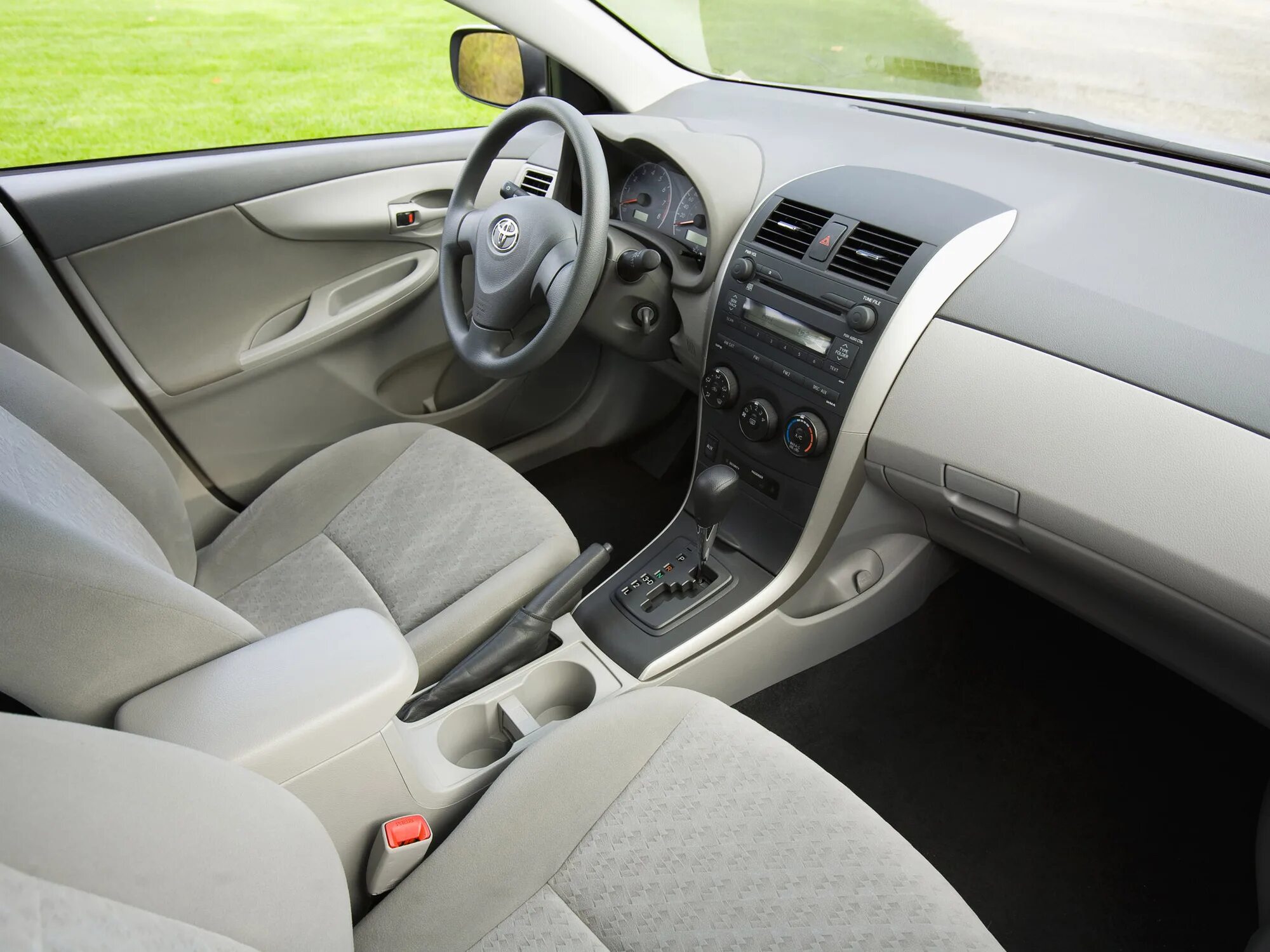 Тойота королла 150. Toyota corolla s 2009. Тойота королла 3. Toyota corolla 2009. Тойота королла 150 рестайл.