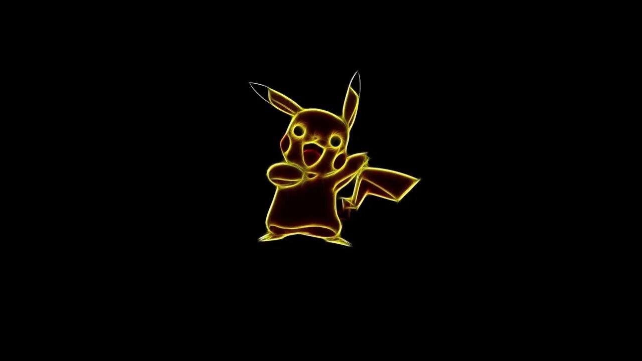 FREE Freestyle Type Beat-"NEW PROFILE PIC" I Free Freestyle Type Beat 2022 - You