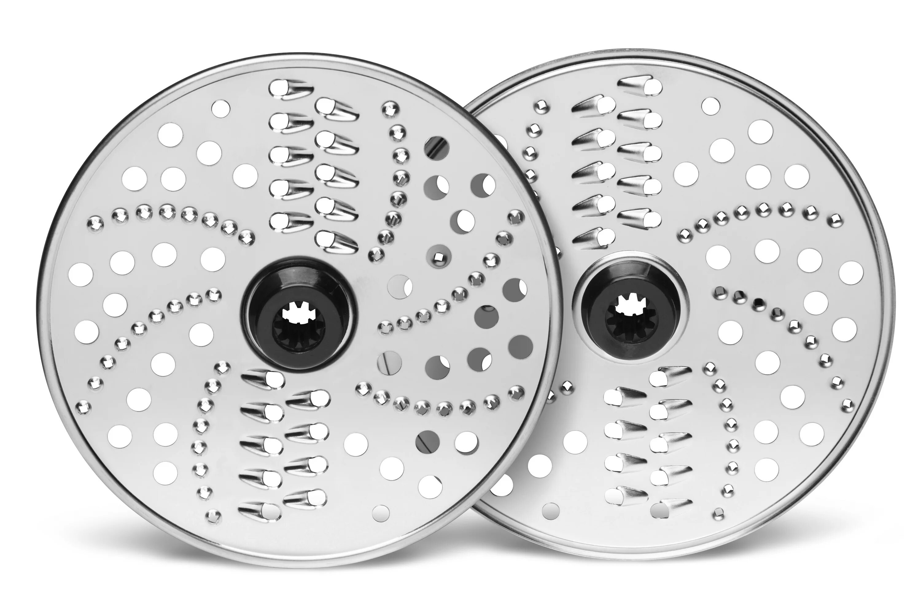 кухонный комбайн с теркой для драников. Philips hr7520/00. комбайн mystery mmc-1405 белый. мясорубка vesta va 5135. кухонный комбайн с теркой для драников.