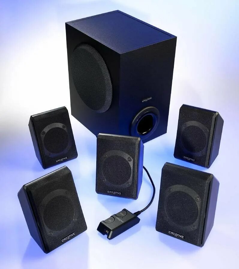 Колонки creative inspire p580. Fiero tonnerre p580. 5. Fiero tonnerre p580. Creative inspire p580.
