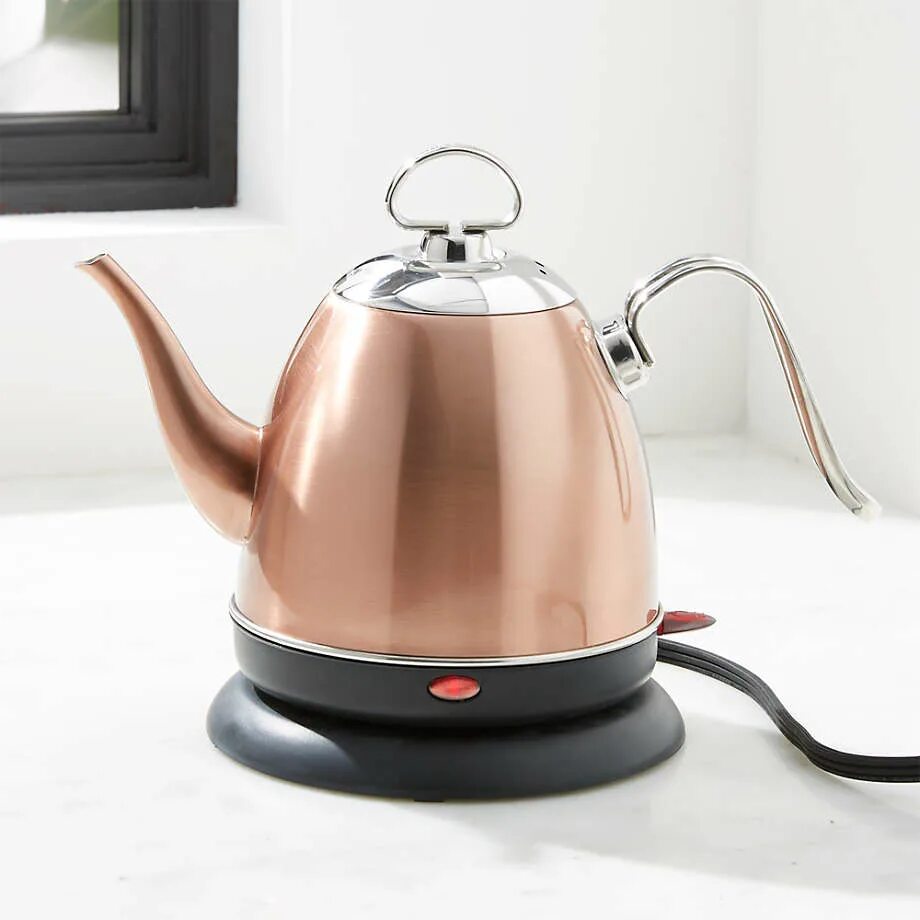 Electric kettle чайник. Чайник Chantal Copper kettle. LG Electric Teapot. Чайник Electric kettle Hygge. Kettle eu