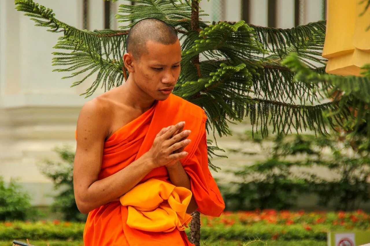 Буддисты. Буддийский монах Дамодар. Буддийский монах Вонгван. Арахан буддийский монах. Буддийский монах Фасянь.