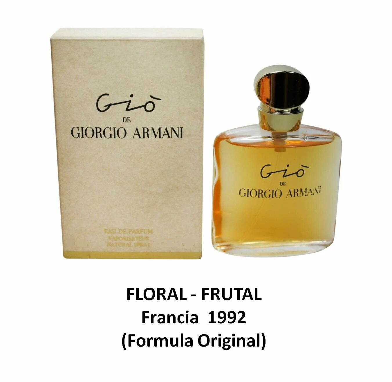 Gio giorgio. Туалетная вода джорджио армани. духи армани джио. духи гио армани. giorgio armani eau de parfum.