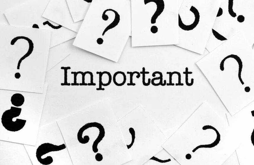 Important question. Главные вопросы жизни. C djghjcjvчеловечек на белом фоне. Вопрос картинка. Человечек думает.