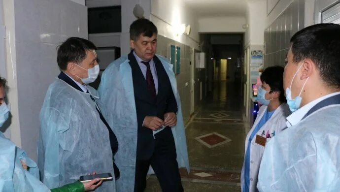 Инфекционная больница биробиджан. Глава инфекционной больницы. Главный врач инфекционной больницы астрахань. Психиатрическая больница биробиджан. Краснодар.