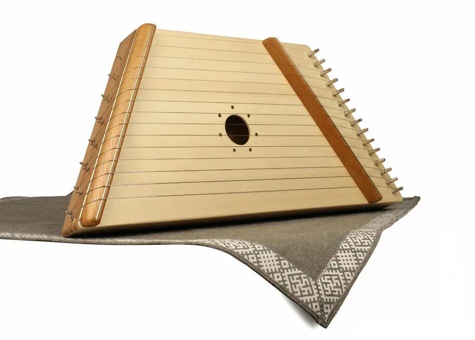 Гусли звончатые. Крылообразные гусли. Гусли струнные щипковые музыкальные инструменты. Гусли народный инструмент. Гусли шлемовидные долбленые двухкамерные 20 струн.