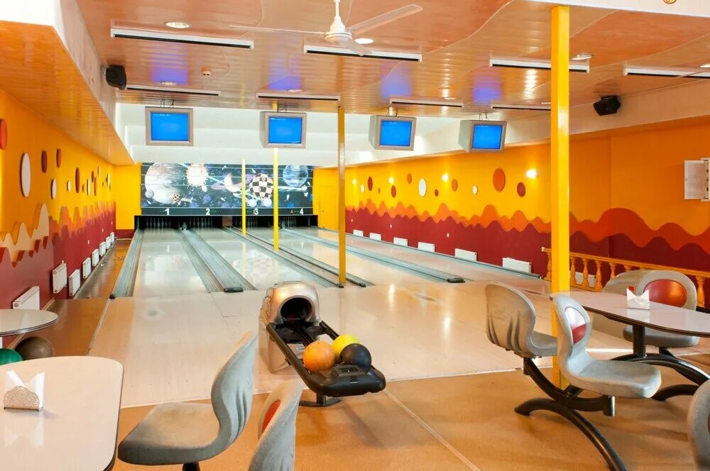 боулинг зеленая миля. светланская 189 боулинг. студенческая 31 великий новгород боулинг. боулинг нижний новгород сормовский. боулинг в великом новгороде адреса.