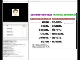 Примеры глаголов движения. Глаголы движения. Глаголы однонаправленного движения. Бесприставочные глаголы движения. Глаголы движения РКИ упражнения.