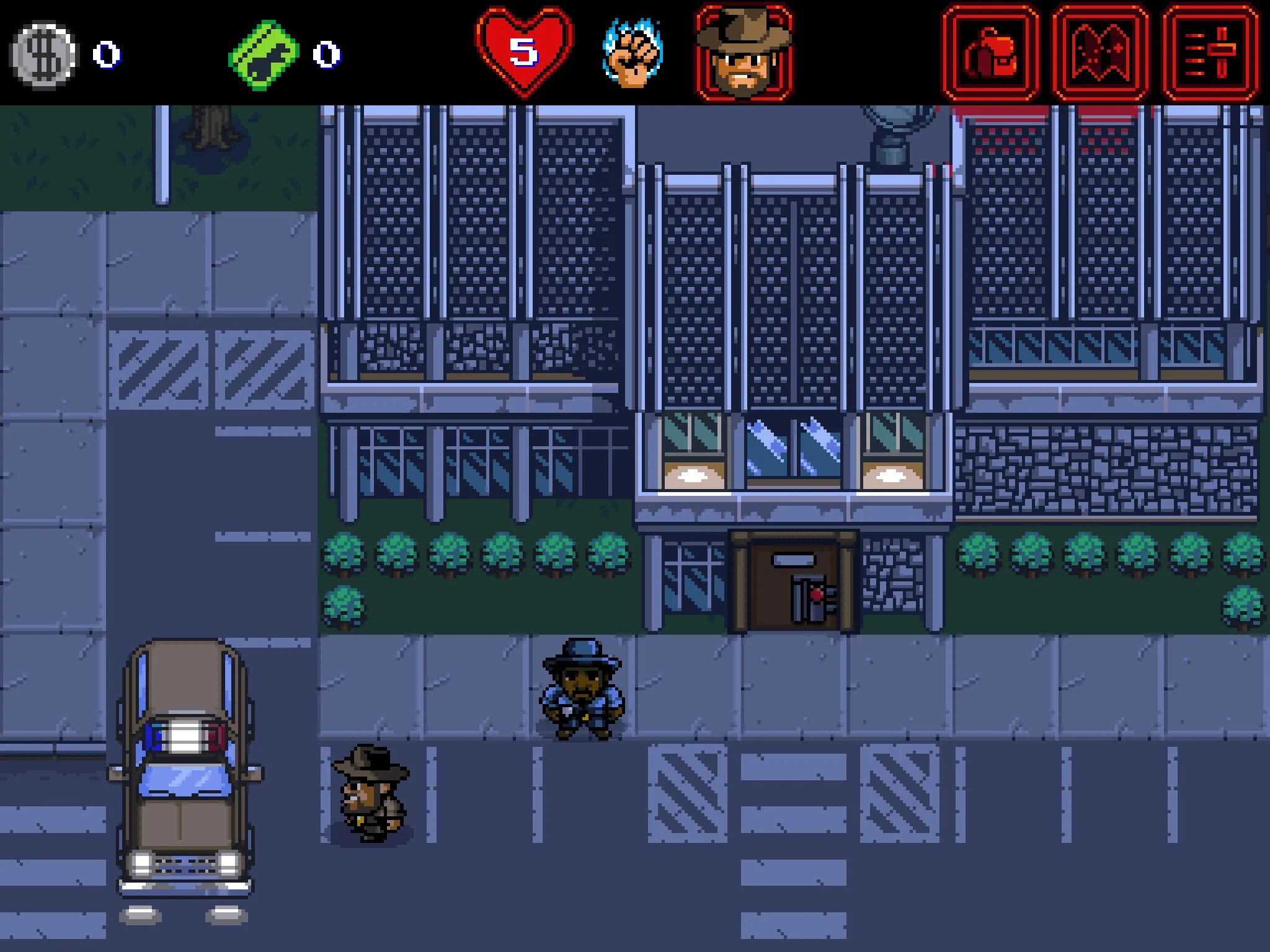 Stranger things game. Stranger things игра. stranger things: 1984 игра. очень странные дела пиксельная игра. stranger things игра на андроид.