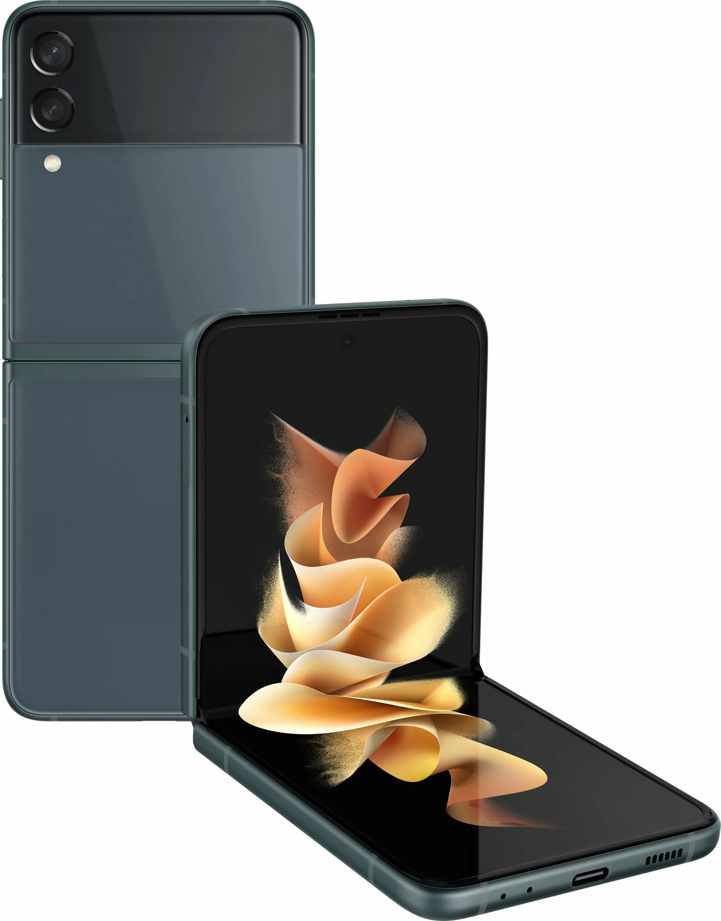 Кожаный чехол для самсунг z flip 5. Самсунг зип 3. Samsung galaxy z flip 3. Самсунг галакси флип z3. Samsung z flip 3.