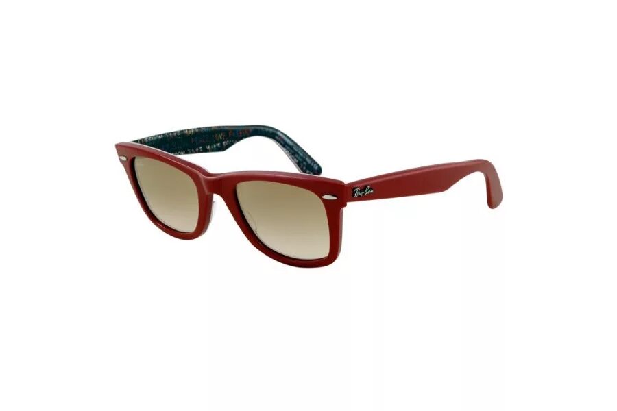 Ray ban rb2140. Ray ban Wayfarer 2140. Очки ray ban Wayfarer 2140. Ray ban Wayfarer rb2140 1147. Ban wayfarer 2140