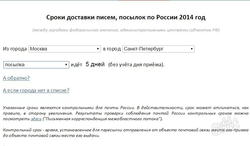 Максимальный срок доставки. Письмо сроки отправления. Контрольные сроки пересылки почтовых отправлений. Заказное письмо время доставки. Сроки отправки писем почта России.