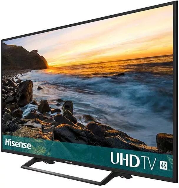 Hisense 55u8kq. Hisense 55a7300f 55. Отзывы телевизор хисенсе 50 лет. Телевизор hisense 50a7300f. Телевизор хайсенс 55 отзывы.