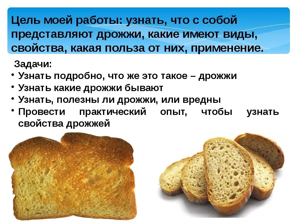 Дрожжи полезны или вредны. Полезные дрожжи для хлеба. Полезность хлеба. Дрожжи вредны для организма. Какие дрожжи полезнее