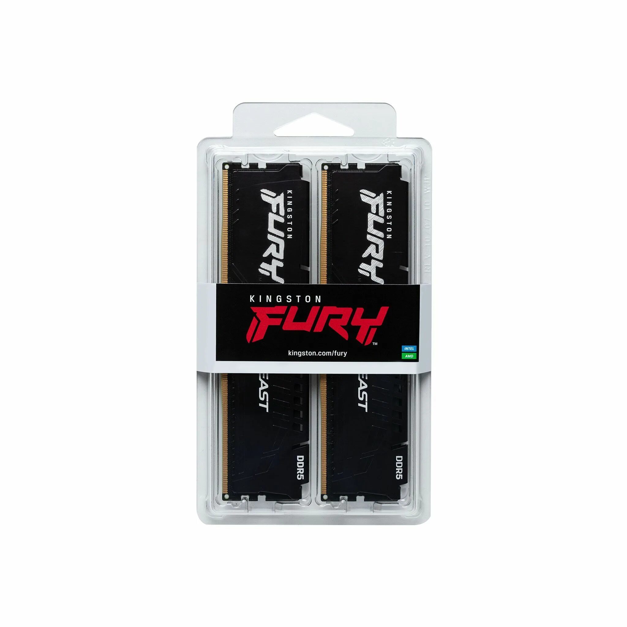 Kingston fury beast black 16gb ddr5. Kingston fury beast black 5200. kingston fury beast black ddr5. kingston fury beast ddr4 2x16gb. оперативная память kingston fury beast 32 гб 16 гб x 2 шт ddr5 4800 мгц.