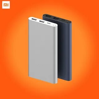 Xiaomi 22.5 w power