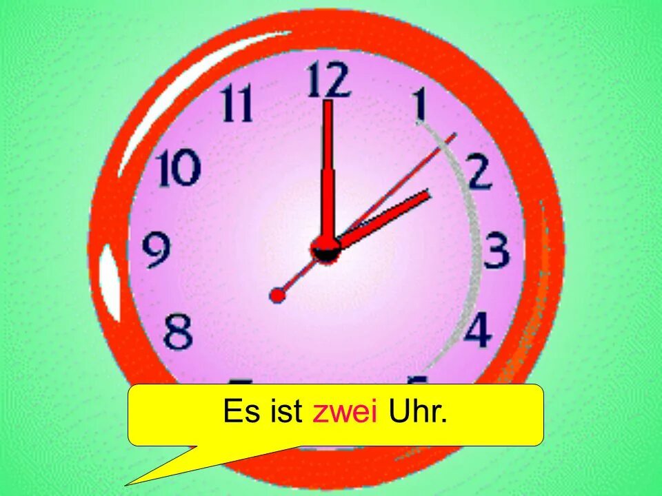 Es ist schon. Часы рисунок. O Clock часы. Часы оклок. Клок часы английский.