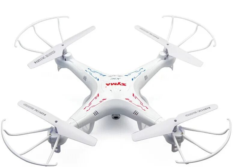Радиус коптера. Квадрокоптер Syma x5c. Квадрокоптер Syma x5c 2.4g. Квадрокоптер Syma x5c с камерой. Камера на квадрокоптер Syma x5 2.4g.