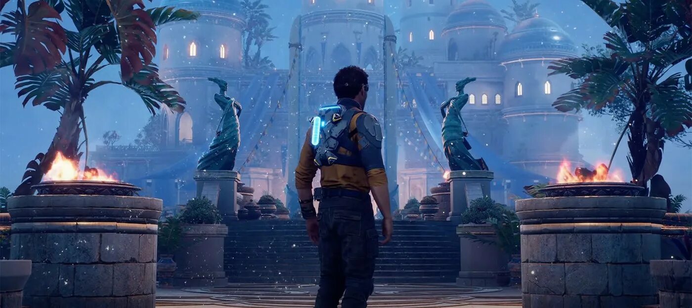 Outcast new beginning. Outcast new beginning. Outcast игра. A new beginning игра. Outcast game.