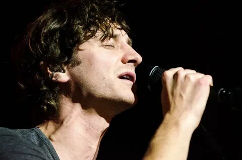 Gotye
