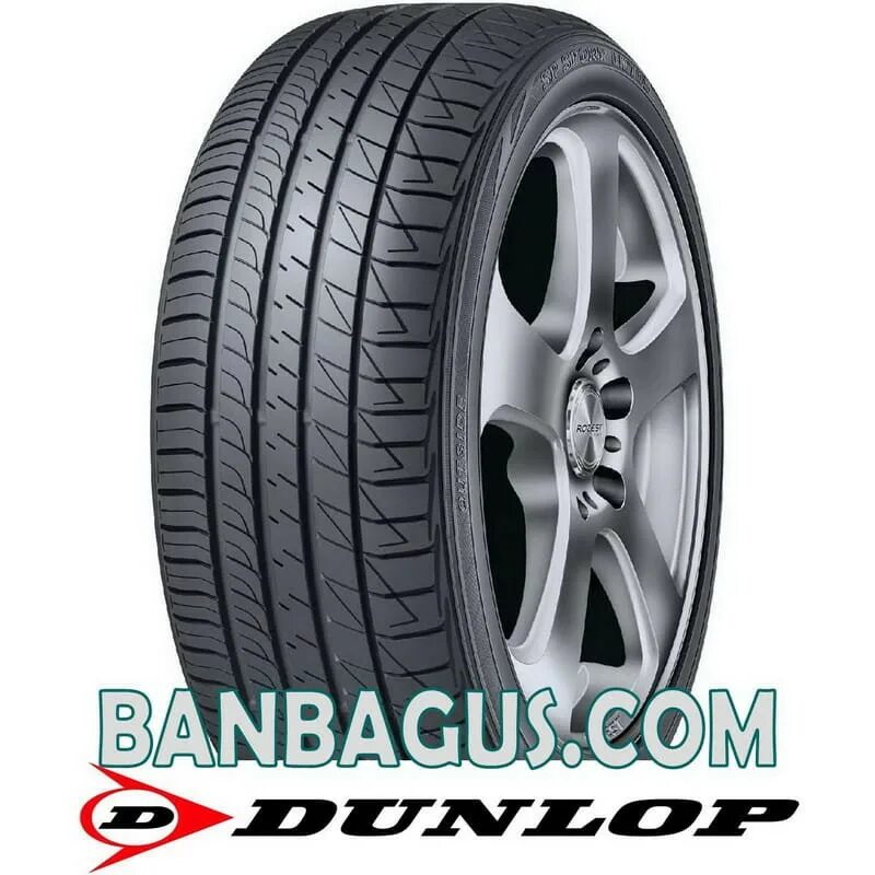 Шины dunlop sport lm705w. Dunlop SP Sport lm705w. Данлоп спорт лм 705. Dunlop (Данлоп) SP Sport lm705w. 185/65 R15 Dunlop SP Sport lm705w 88h.