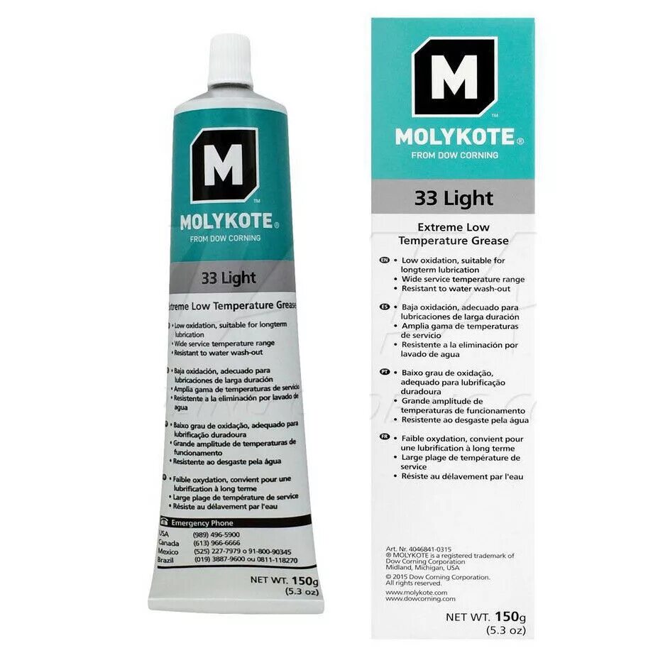 Molykote 33 medium. Molykote 33 light. силиконовая смазка molykote dc4. molykote dc-33 medium. molykote 33 medium аналоги.