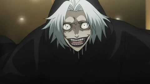 Takizawa, Episode 5 Tokyo Ghoul :re Наруто, Haikyuu, Рисунки, Темное Аниме.