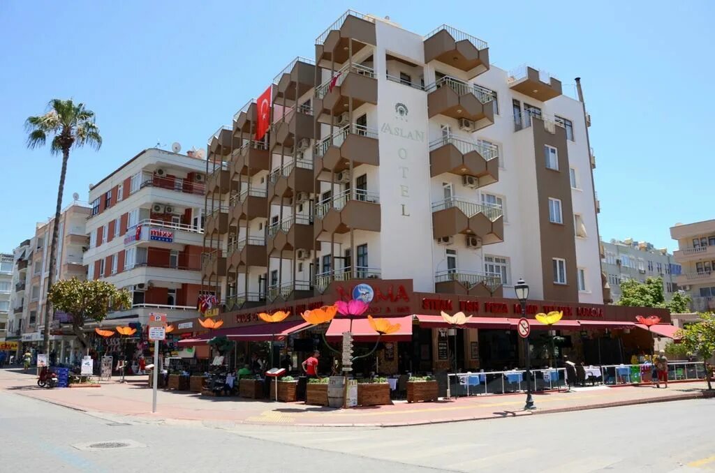Турция,аланья,aslan city hotel. Aslan city hotel аланья. Aslan city hotel 3. Aslan city hotel (ex. Aslan city hotel (ex.