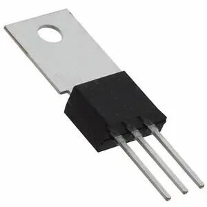 C5027 транзистор характеристики