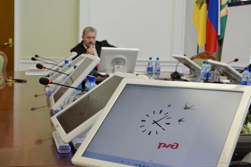 кулакова 9 пенза. привокзальная площадь пенза 1 4а. торгово-сервисный центр. пенза i. центр тела.