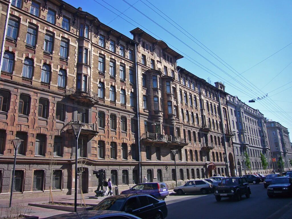 Ул правды колледж. Улица правды 13 санкт-петербург. Санкт-петербургский киновидеотехнический колледж. Киновидеотехнический колледж (спб квтк). Киноведческий колледж спб.
