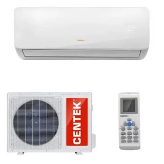 Centek ct 65f12