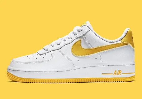 Nike air force 1 подошва