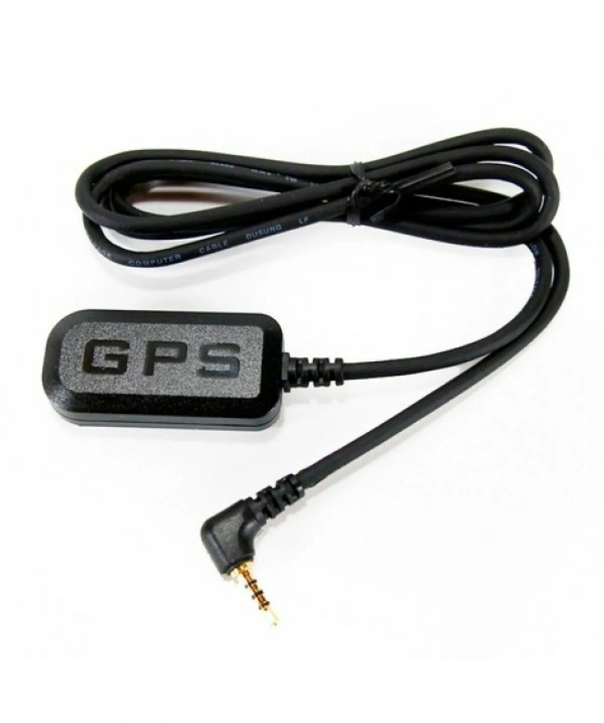 Gps модуль в видеорегистраторе. Gps модуль в видеорегистраторе
