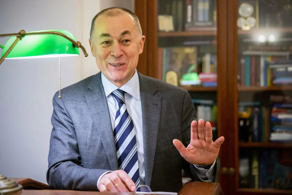 кривцов александр геннадьевич нарколог. онлайн консультация с врачом психотерапевтом. главный нарколог москвы. захаров николай петрович психиатр. внештатный психиатр нарколог минздрава.